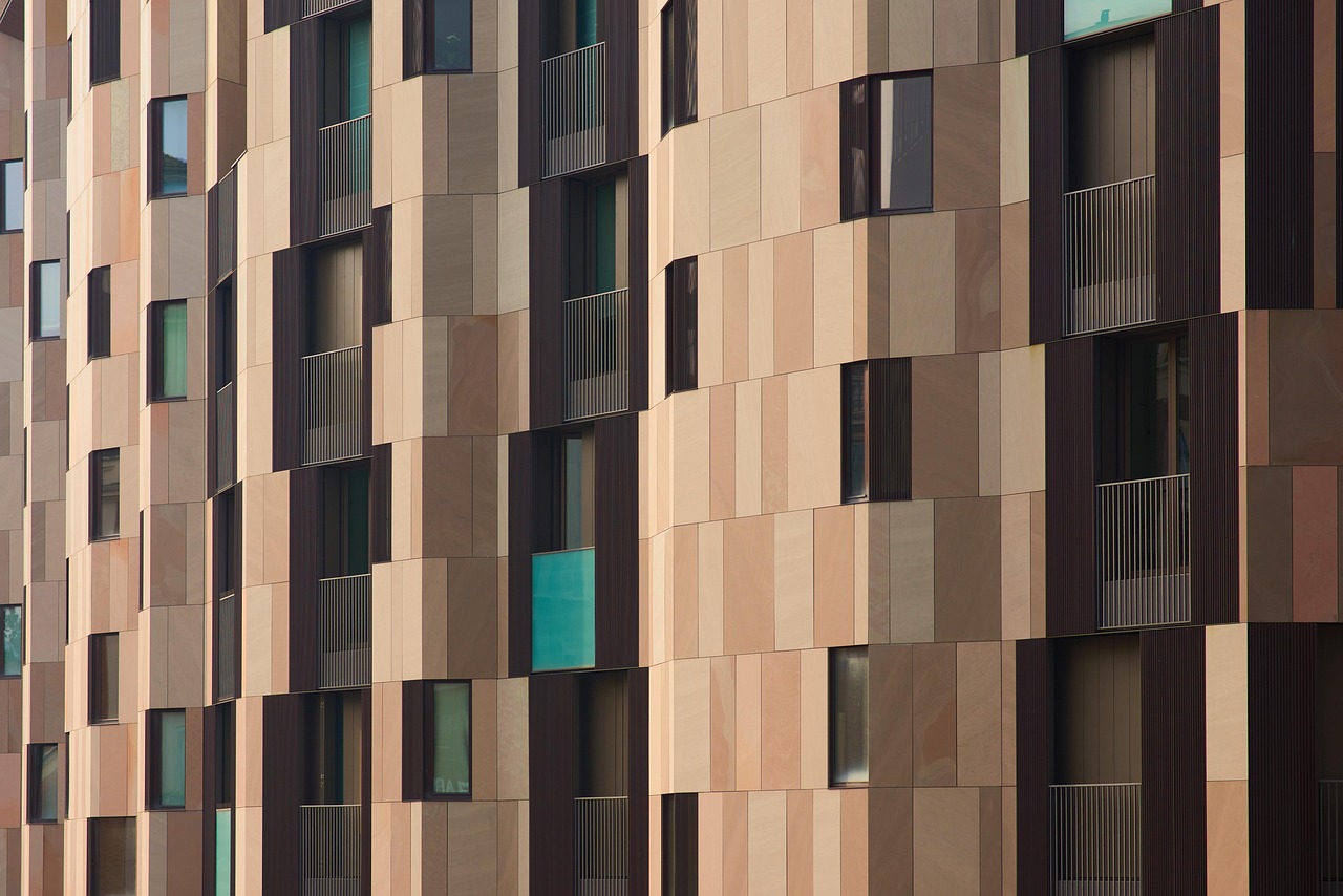 JN Bergeron Vacuum Solutions professional store location